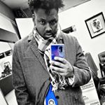 Profile Picture of Kenneth Miles (@km_jr_6) on Instagram