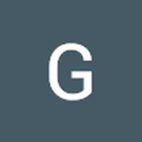Profile Picture of George Siddall (@george-siddall-9) on Quora