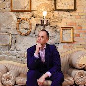 Profile Picture of Jeff Newman (@newmanmentalism) on Youtube