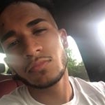 Profile Picture of Syed Ahmed (@hafizballer_) on Instagram