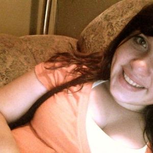 Profile Picture of Gabriella Cox (@238919676) on Myspace