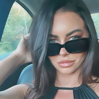 Profile Picture of Abbey Sacchini (@abbeysacchini) on Instagram