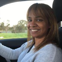 Profile Picture of Anne Ryan (@anne-ryan-20) on Quora