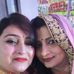 Profile Picture of Madhulika Singh (@madhulika.singh.35175) on Facebook