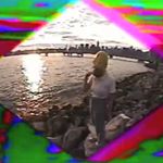 Profile Picture of your moms favorite boy (@colin_kleine) on Instagram