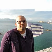 Profile Picture of Nemo George (@navajorp) on Twitter