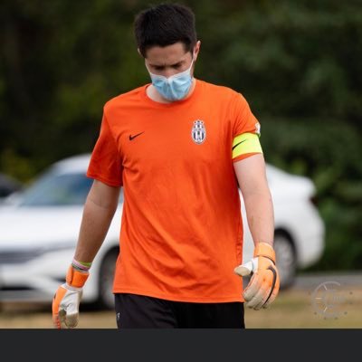 Torin Vanin - Twitter Profile Picture of Torin Vanin (@torin_vanin) on Twitter