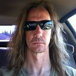 Profile Picture of Scott Kramer (@scott_kramer_1701) on Instagram