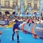 Profile Picture of Darius Sanchez (@sanchezlanzarote) on Instagram