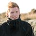 Profile Picture of Benjamin Kluck (@benjamin.kluck) on Facebook