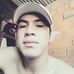 Profile Picture of Rolando Oviedo (@rolando.oviedo.14289) on Facebook