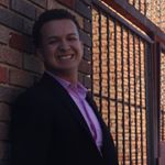 Profile Picture of Josh Blandon (@tito_blandon) on Instagram