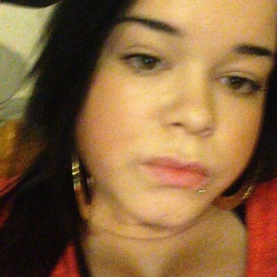 Profile Picture of NikkiNx (@NikkiNewton20x) on Twitter