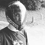 Profile Picture of Chris Purple Southerland (@purpleuhmazing) on Instagram