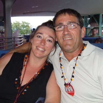 Profile Picture of Cathy Danny Richard (@758dan) on Twitter