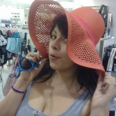 Profile Picture of Lucina Rodriguez (@rdz_lucy1) on Twitter