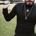 Profile Picture of Troy Evans (@Troy-Evans) on Facebook