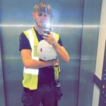 Profile Picture of D M (@dylan.manning__) on Instagram