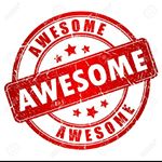 Reuben Cai Coleman - Instagram Profile Picture of Reuben Cai Coleman (@rubertubeplyz_gamez) on Instagram