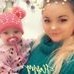 Profile Picture of Sasha Hack (@sasha.hack.5) on Facebook