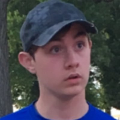 Profile Picture of Zachary Pierson (@zachary_pierson) on Twitter
