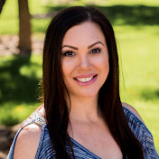 Profile Picture of Carrie Nettleton (@carriehughes9429) on Youtube