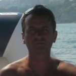 Profile Picture of Lucio (@sammaluk) on Instagram