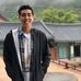 Profile Picture of Steven Dinh (@steven.dinh.77) on Facebook