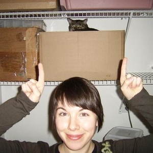 Profile Picture of L P (@pho_lie) on Myspace