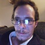 Profile Picture of Christopher Spengler (@spenglerchristopher) on Instagram