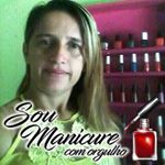 Profile Picture of Marlene Paulino Lustosa (@marlenepaulinolustosa) on Instagram