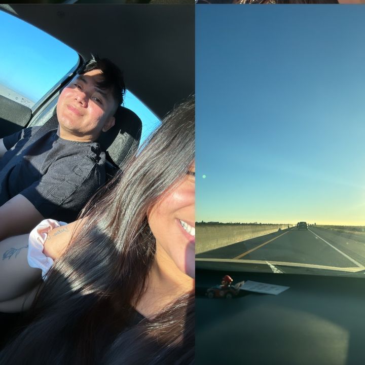 Profile Picture of Andrea Del Cid (@andreadelcid_8) on Tiktok