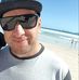 Profile Picture of Adrian Whiting (@adrian.whiting.31) on Facebook