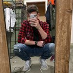 Profile Picture of Jesse Thorpe (@jesse.thorpe96) on Instagram