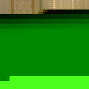 Profile Picture of Guillermo Walter Giachetti (@367877708) on Myspace