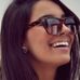 Profile Picture of Noelia Welling (@noelia.welling) on Facebook
