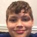 Profile Picture of Joel Norris (@joel.norris.39142) on Facebook