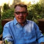 Profile Picture of Jim Spickerman (@jimspickerman) on Instagram