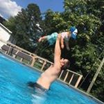 Profile Picture of Matthew Creech (@creech.matthew) on Instagram