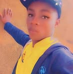 Profile Picture of John Fillie (@John-Fillie) on Facebook