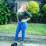 Profile Picture of Eva Trinidad Gonzalez (@evatrinidad2077) on Instagram