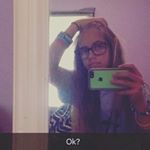 Profile Picture of Haley Reilly (@haley_reilly11) on Instagram