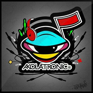 Profile Picture of Eddy Mateo (@eddy.mateo.752) on Facebook