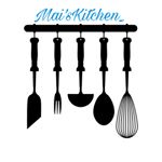 Profile Picture of Mai Mohammed Aleidan (@maikitchen_) on Instagram