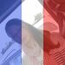 Profile Picture of Alexandra Pinault (@alexandra.pinault.71) on Facebook