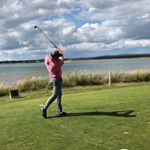 Profile Picture of Stephen Lunde (@callmestavo_) on Instagram
