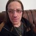 Profile Picture of Paula Kessler (@paula.kessler.14289) on Facebook