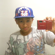Profile Picture of Joel Pichardo (@TheReyes7ny) on Youtube