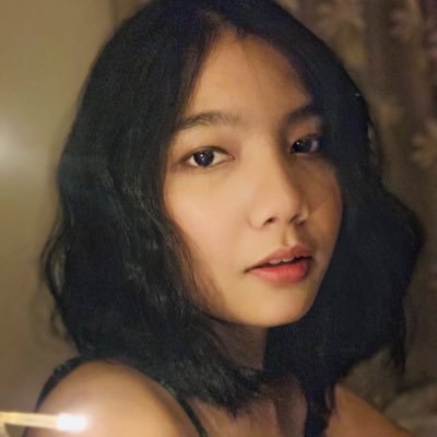 Profile Picture of Pathamaphorn (@@pat_storms) on Twitter