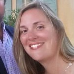 caseysmithwinslow - Instagram Profile Picture of caseysmithwinslow (@caseysmithwinslow) on Instagram